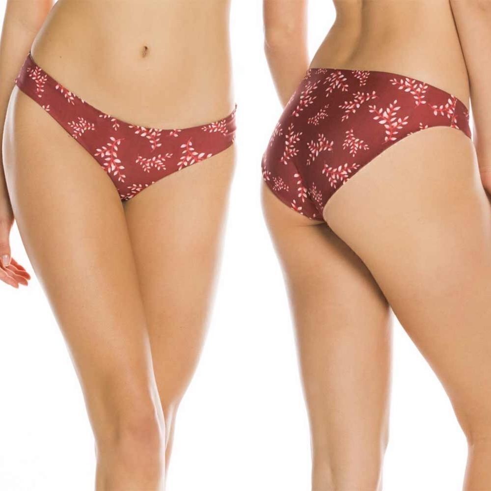 🆕 Agua Bendita Audrey Aura Bottom Reversible